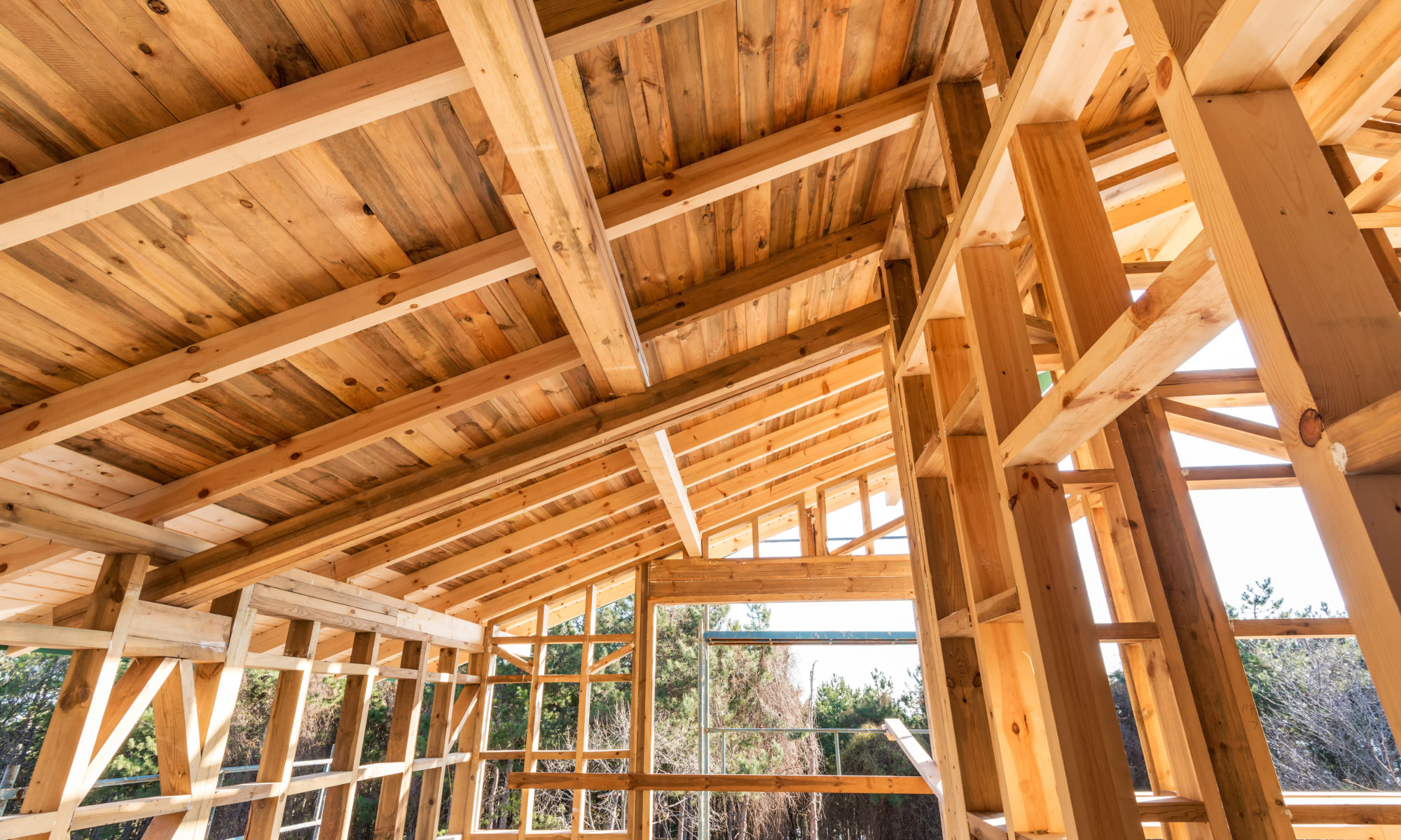 five star lumber inc